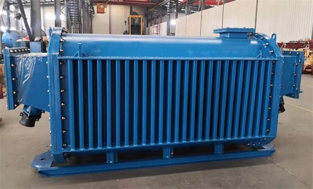 KBSG‑315KVA 矿用隔爆会理会理会理会理干式变压器 煤矿防爆变压器